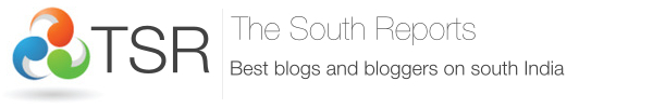 The South Reports